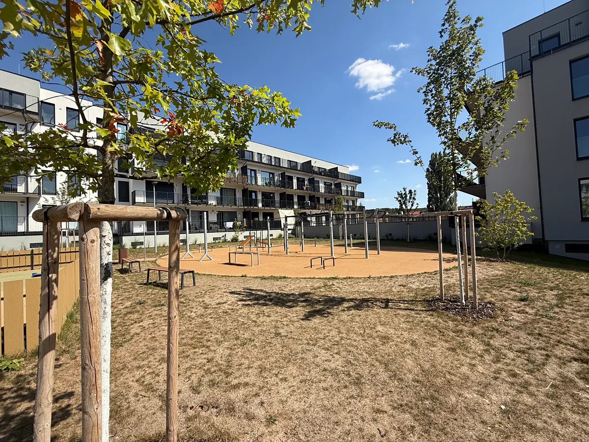 Fotka 14 z 17
